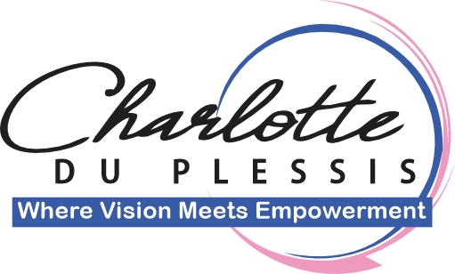 Tailored Business Coaching Email Signature